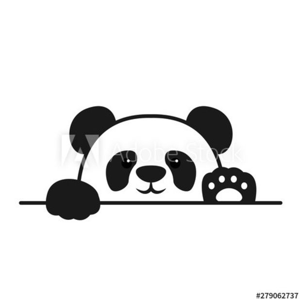 500_F_279062737_h0N9fIDZr67shFSUyrZ9PdUQhgrFhnAF - ALBUMMM BY