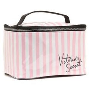 a44c9e68e2c195f424a75c0fb6be6b92 - ALBUMMM BY