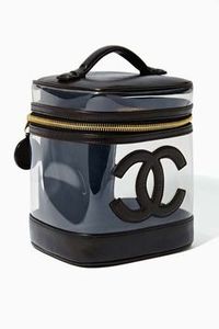 780719974d591bad384dec326f03d22c - ALBUMMM BY