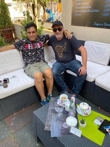 90504E95-68A0-4EF1-A390-22961F1ADDC5 - HuntDebrecen