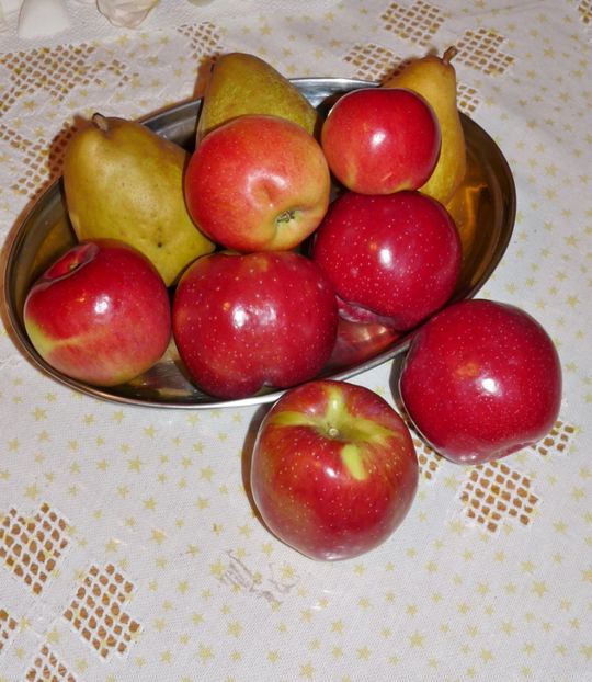  - 2020 - 03 - Toamna