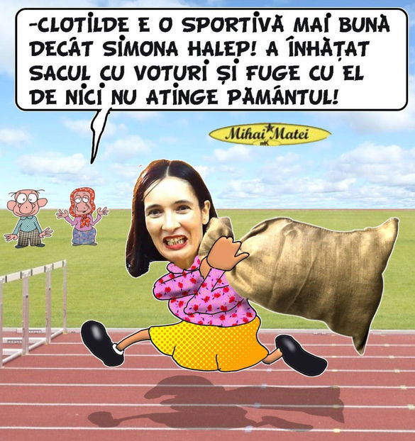 121039217_3755696051109932_4298509094344336227_o - Poze haioase pamflet