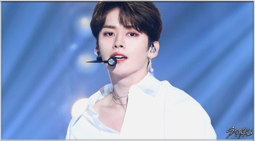 ♦ Dᴀʏ 131 ♦ 09.10.2020 ♦ - SKZeverywhereallaroundtheworld