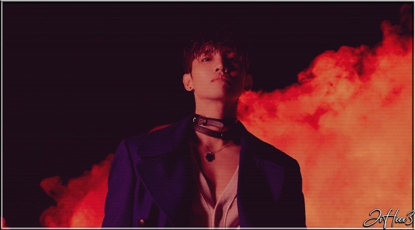 └ Dᴀʏ 059 ○ 09.10.2020 → 「MAX Changmin(TVXQ!)」 ✓ - dreambigwhenyoucanandenjoyit