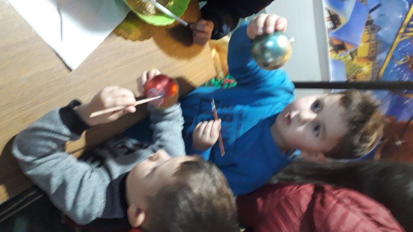 20191114_160639(0) - Darius