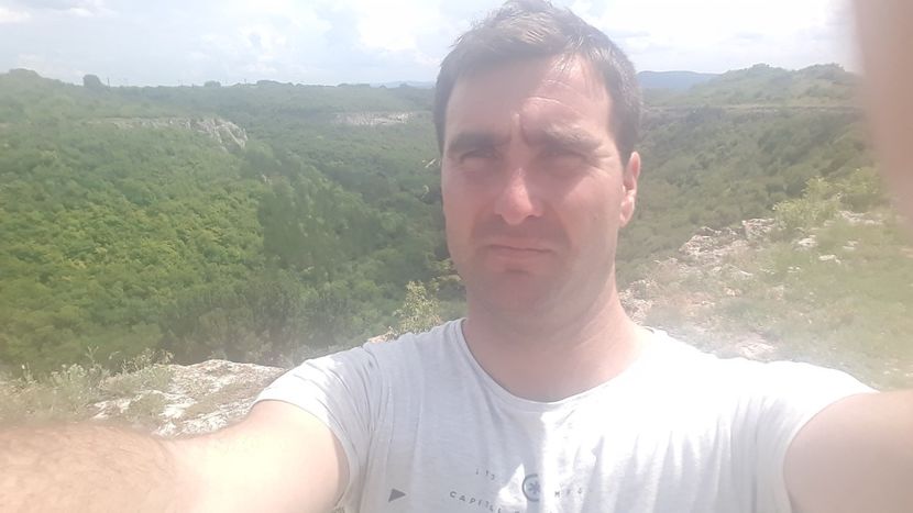  - Bulgaria