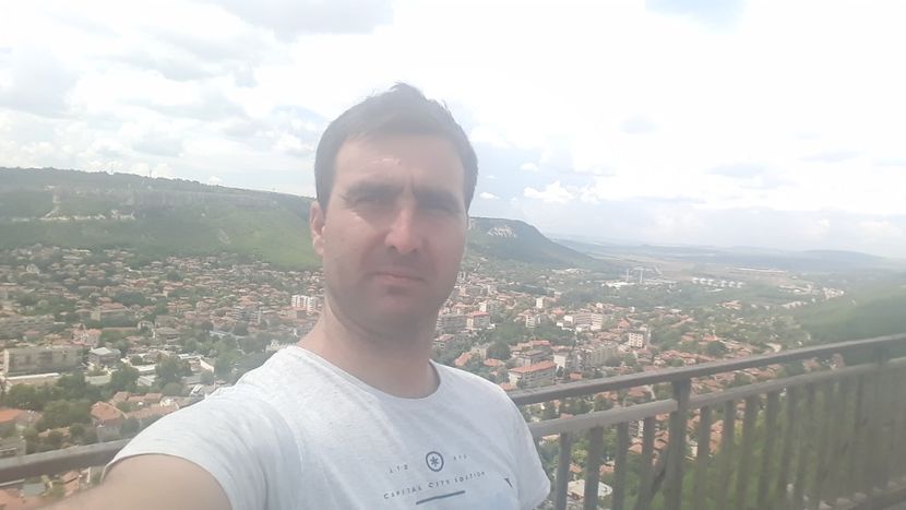  - Bulgaria