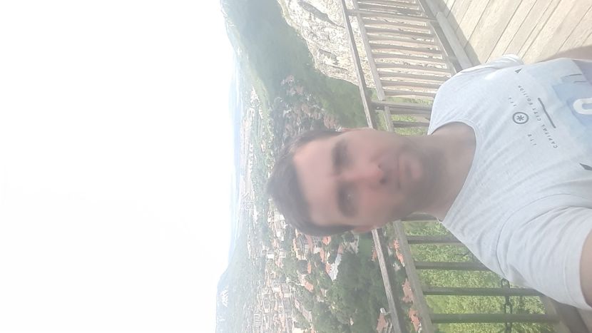  - Bulgaria