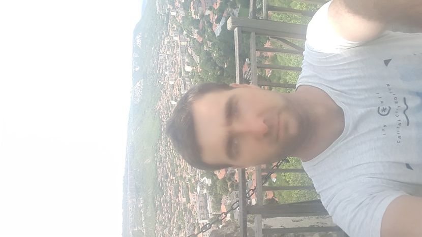  - Bulgaria