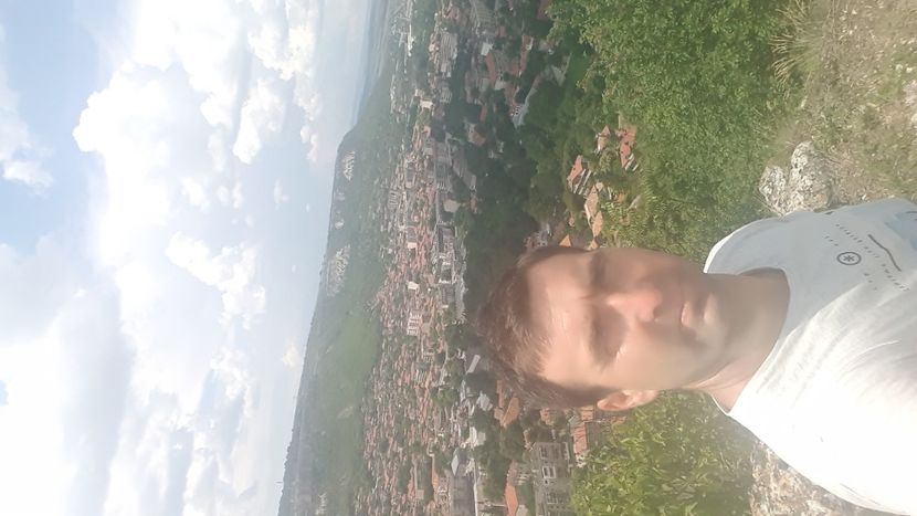  - Bulgaria