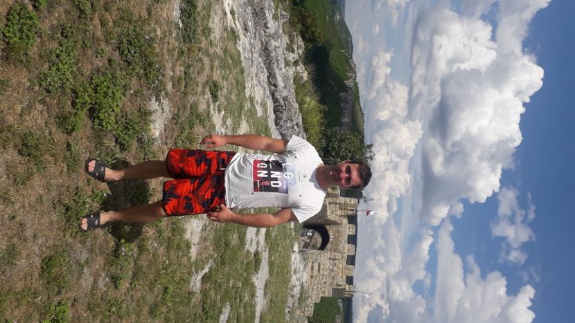  - Bulgaria