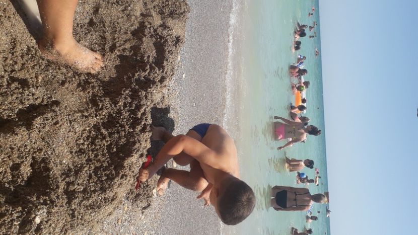 20190727_121142(0) - Dariu