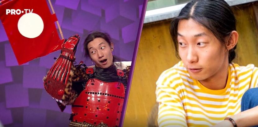 Masked Singer - Masked Singer 2020-Prezent