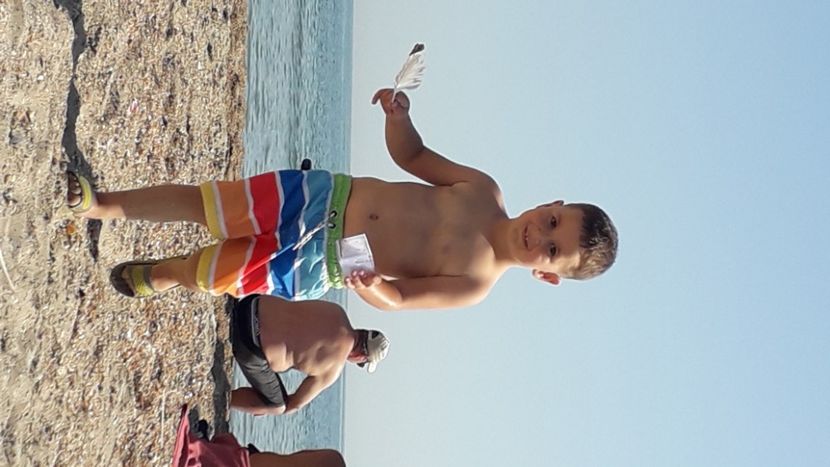 20190726_101225(0) - Dariu