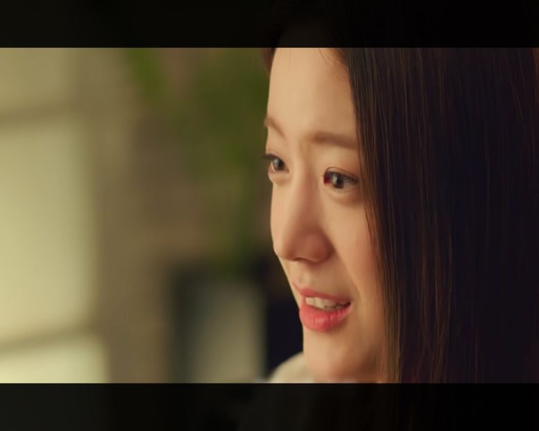 ― Acum îmi pare rău că v-am zis de jocul ăsta..　▌Dă un shot. ▌ - Episode 11