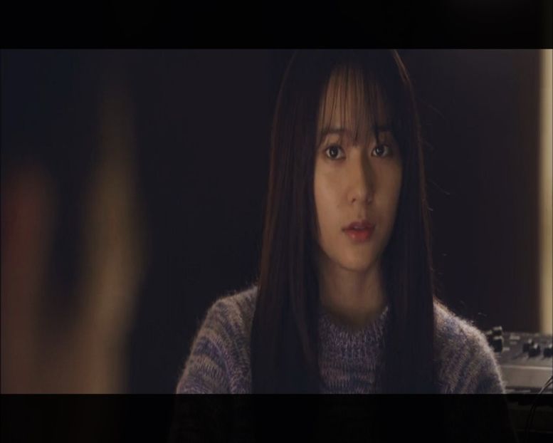 ▌Arată spre Jihoon. ▌ - Episode 11