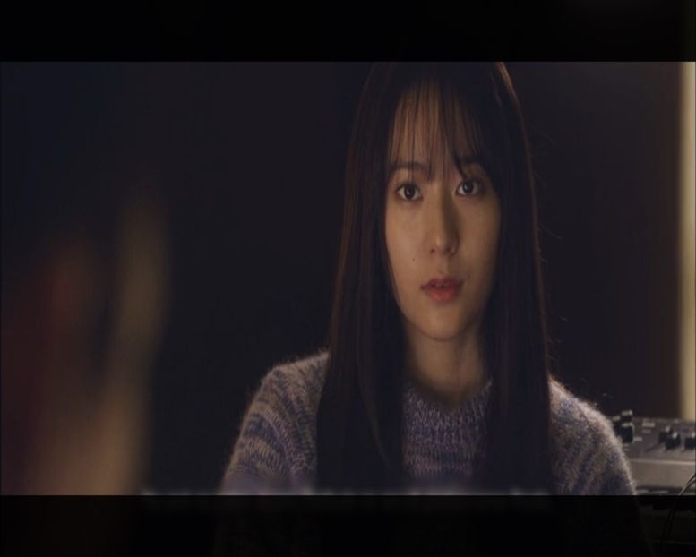 ― Egalitate. o.o Ce se întâmplă la egalitate? - Episode 11