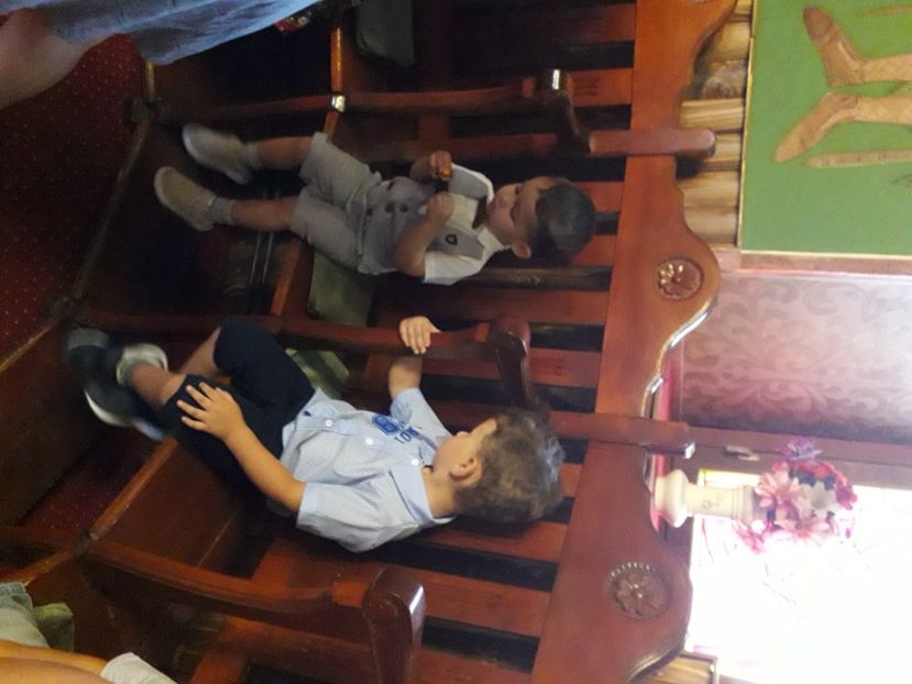 20180826_125147(0) - Botez