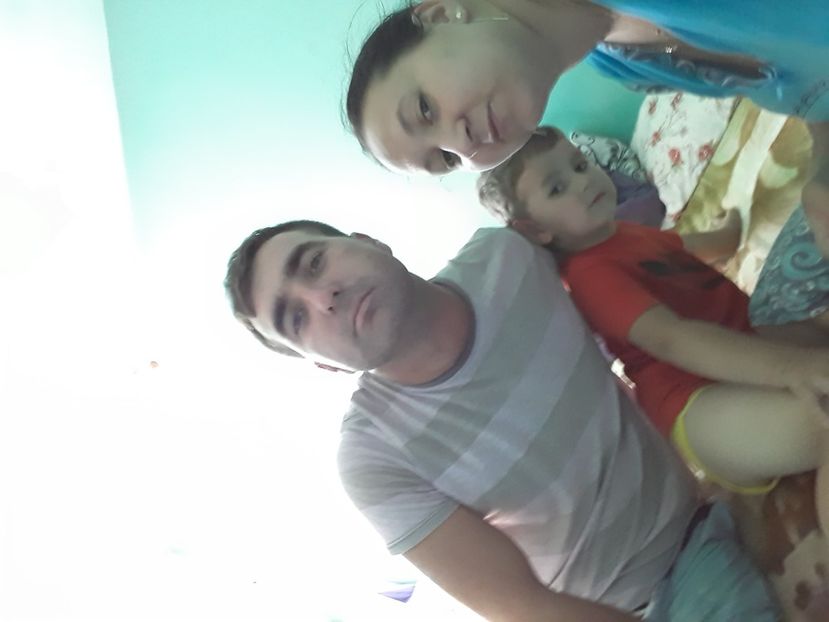  - Botez