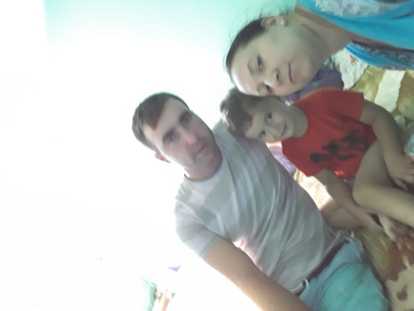  - Botez