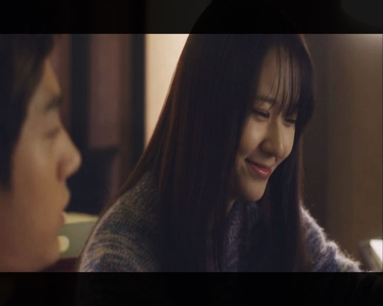 ▌Râde. ▌ - Episode 11