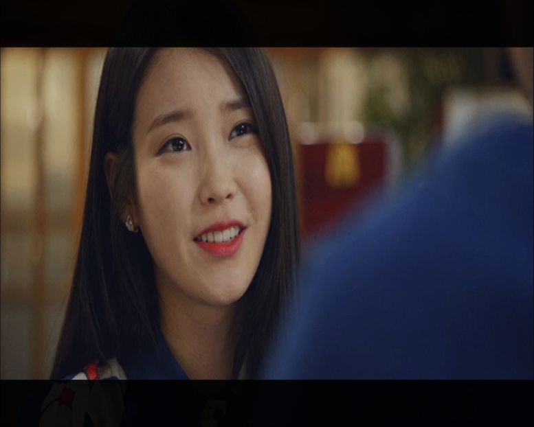 ― De ce credeți că eu? o.o - Episode 11