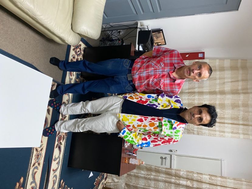 4FC5C37A-AF9F-4263-9F5A-32DC85EC588A - MiklosTanár