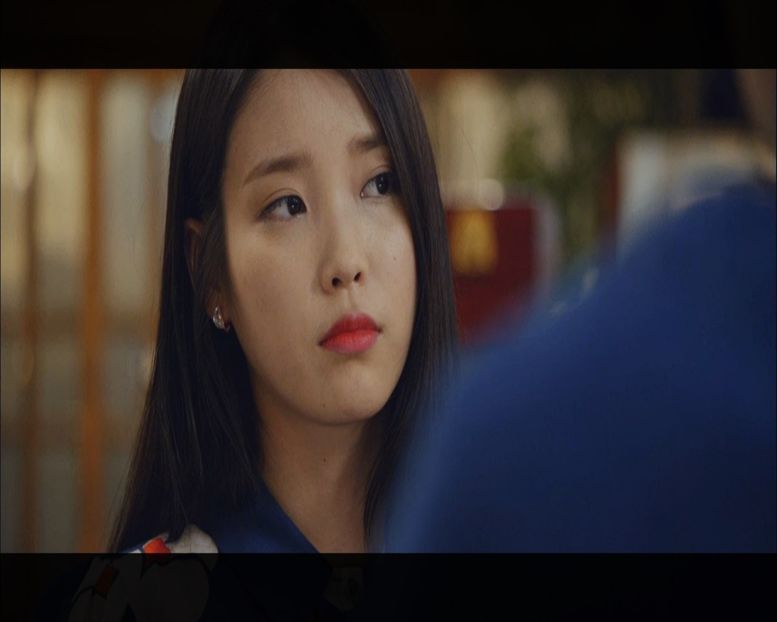 ― Ăăă.. Trebuie să merg la baie. o.o　▌Dă să se ridice. ▌ - Episode 11