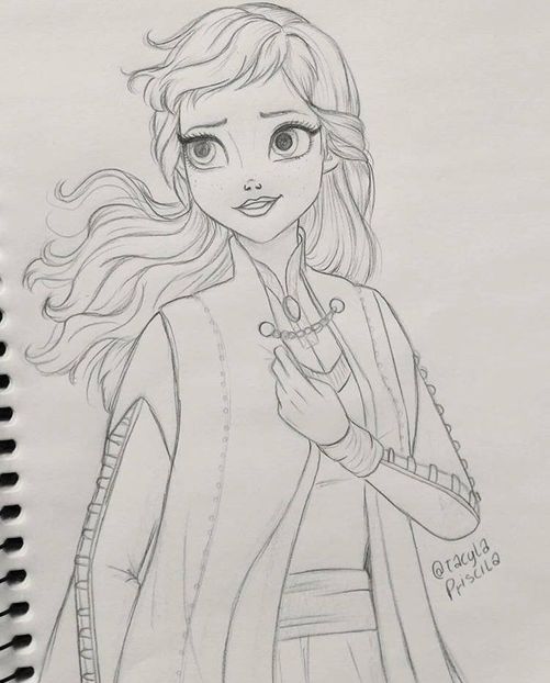  - 00 disney princess altele 02