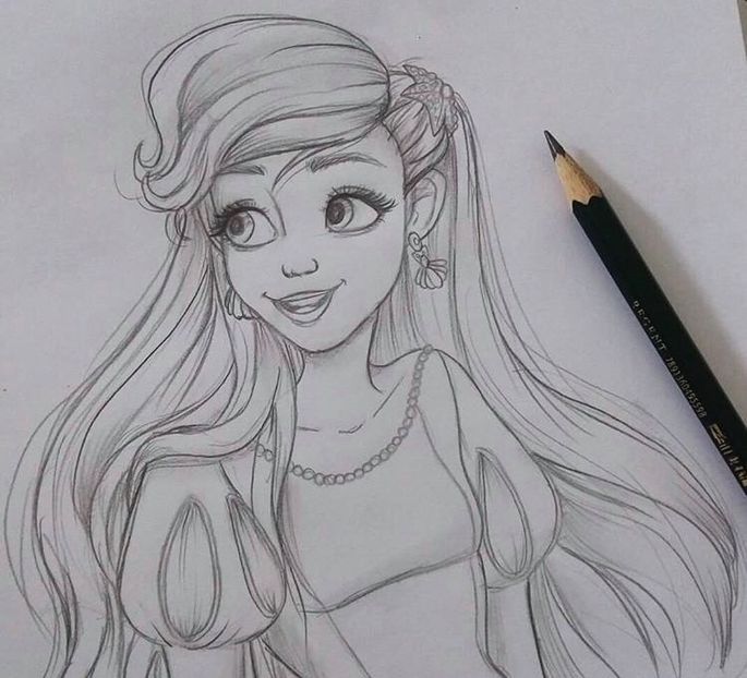  - 00 disney princess altele 02