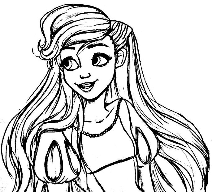  - 01 disney princess altele 02