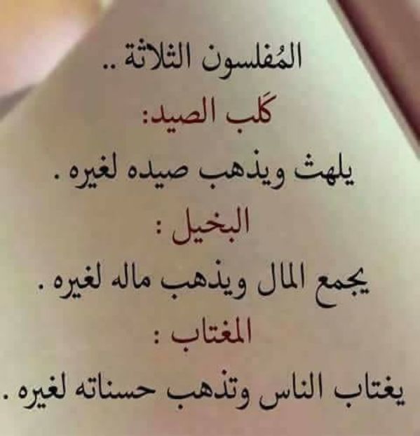 CD24AD83-2D0E-4B0F-B71A-A397D1C46BB9 - MiklosTanár