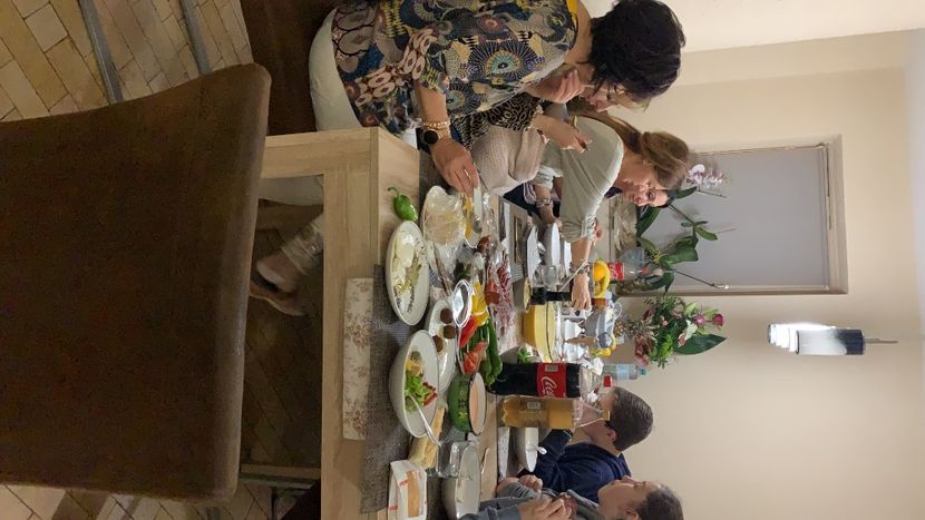 7AAA60F8-2C4E-43DF-88A7-C1E30887B7B8 - 201820192020