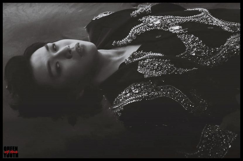 「 12october2020 ♥ Kang Daniel ♥ Day21 」 - Whether being alone or together The loneliness feels the same