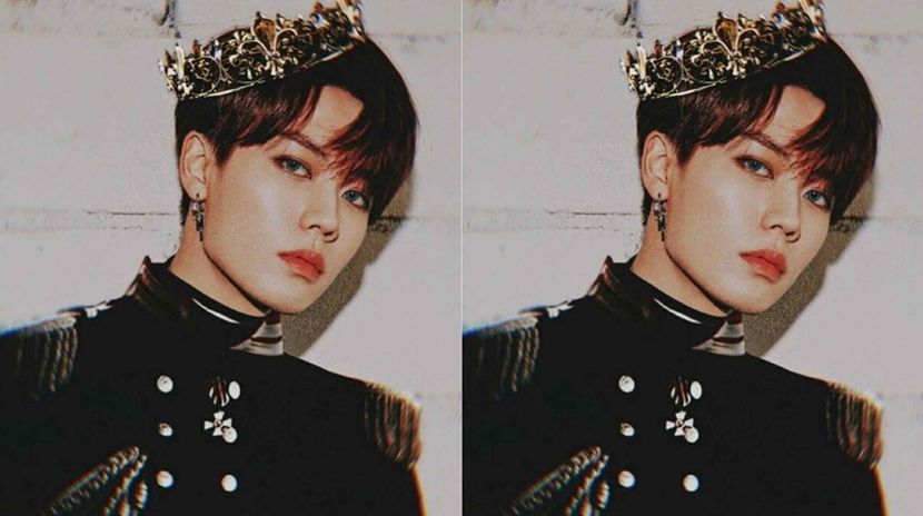 ▽ Ðαч 057 - 10.10.2020 ▽ - NINE PERCENT of Happiness