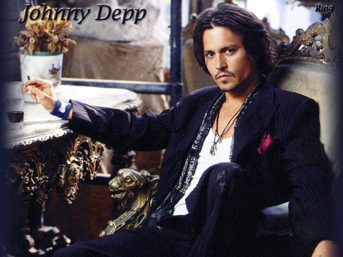 johnny_depp_012 - Johnny Depp