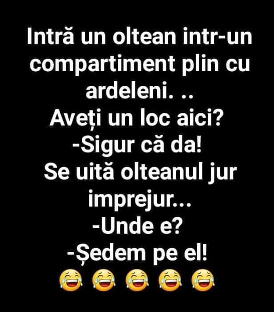  - Bancuri cu Ardeleni