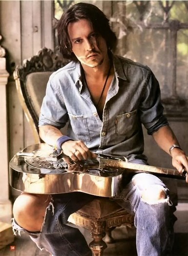 johnny_depp_97