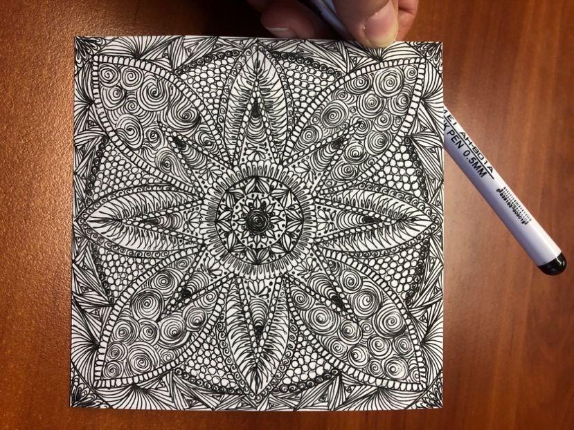 293584F6-7EF7-43B4-A675-E52F290734B9 - 0 DOODLE