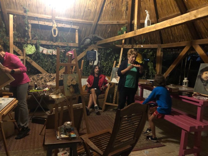 2B799F22-7CCD-4C25-AFE6-8B5226A91E5F - Curs pictura Maestrul Popa Laurentiu