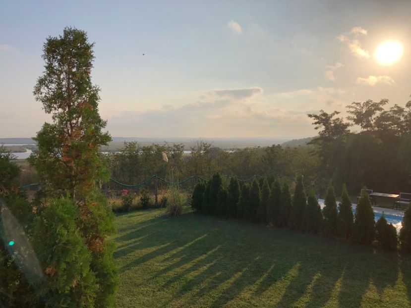 ED562BD6-1E10-4D72-9078-E3D27205F7ED - Curs pictura Maestrul Popa Laurentiu