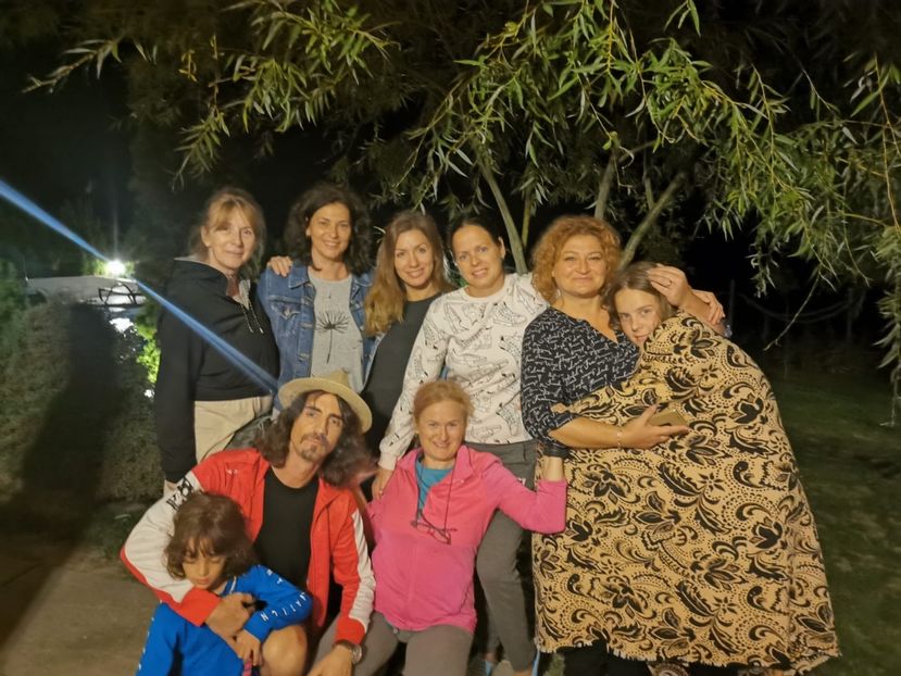 5FE72598-BCFB-48B7-8462-0DDC2E16E0C2 - Curs pictura Maestrul Popa Laurentiu