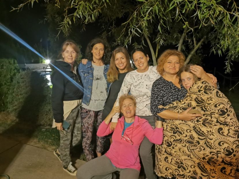 DD1371BA-09BA-47CC-87DD-3BFE56AFB37E - Curs pictura Maestrul Popa Laurentiu