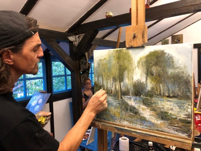 0DDF094F-26FC-4213-9AD2-B50AFB0952AC - Curs pictura Maestrul Popa Laurentiu