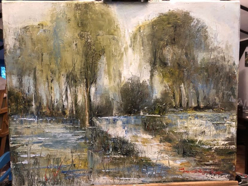 3DD41F78-DA51-44C0-967E-D22590ED5DC9 - Curs pictura Maestrul Popa Laurentiu