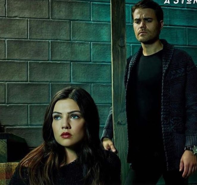 166CD7ED-707F-4517-886E-7C21E95302DC - 0 - Best qTVDBand quotes