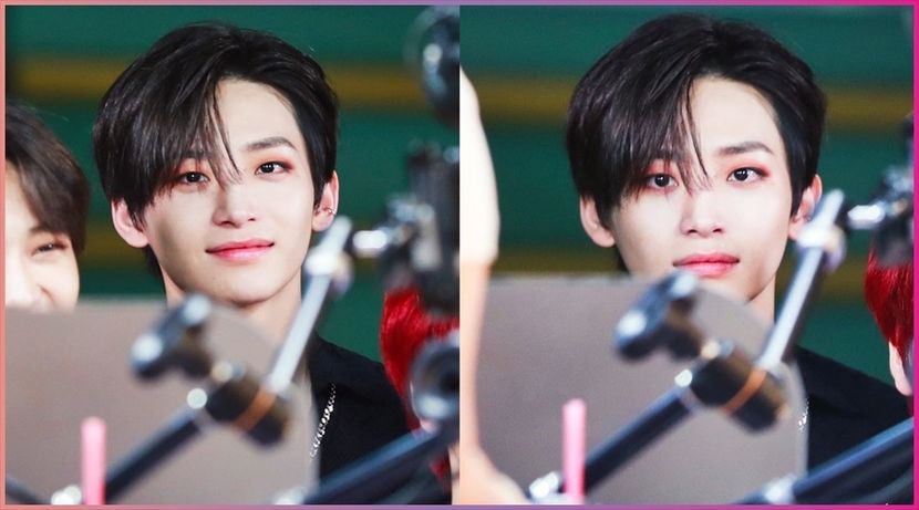 ▪ Dᴀʏ 136 ▬ 14.10.2020 ▪ - lets break all the rules__CRAVITY