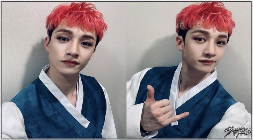 ♦ Dᴀʏ 136 ♦ 14.10.2020 ♦ - SKZeverywhereallaroundtheworld