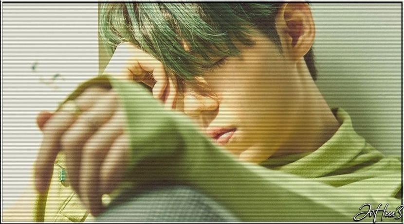 └ Dᴀʏ 064 ○ 14.10.2020 → 「Gaho」 ✓ - dreambigwhenyoucanandenjoyit
