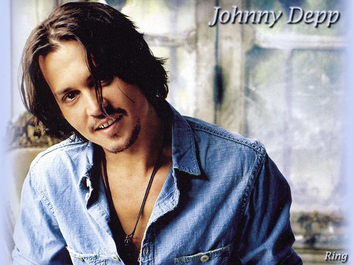 johnny_depp_002 - Johnny Depp